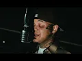 Elijah Scott - Cigarettes | Live From The Rooftop Performance