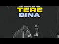 Download Lagu Tere Bina - Garry Sandhu ft Miss Pooja | Punjabi Video Song 2024