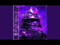 Download Lagu Enigma