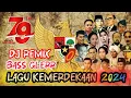 Download Lagu LAGU KEMERDEKAAN INDONESIA KE 79-DJ REMIX ENAK BANGET AUDIO BASSNYA - CEKSOUND KARNAVALAN AGUSTUSAN
