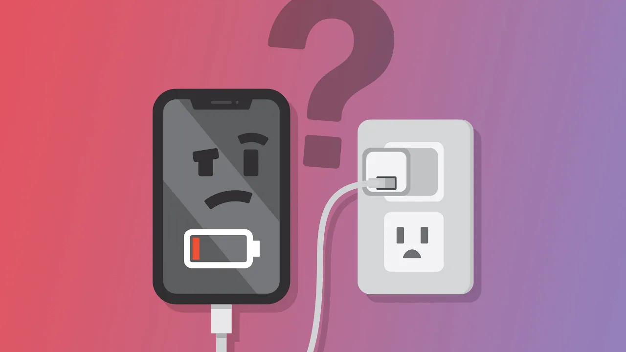 9 iPhone Settings You Need To Turn Off Now [2021]