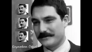 مصطفي كامل حرام نندم علي ايام ماتستاها 