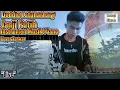 Download Lagu Instrumen Piano/Karaoke||Janji Putih||Doddie Latuharhary||Janwar