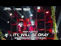 Download Lagu DJ TRAP X BATTLE BASS BRUTAL MIDEL TASSO‼️.IT'L WILL BE OKAY-JINGLE PEMUDA BLOCK THEWEL