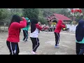 Download Lagu Senam Sehat Kurnia Selatan !!
