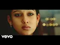 Download Lagu Yaaradi Nee Mohini - Venmegam Video | Dhanush | Yuvanshankar Raja
