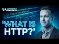 What is HTTP HyperText Transfer Protocol Explained for Beginners
