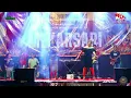 Download Lagu JANDA 7 KALI - GEBYAR DAN PENTAS SENI KARTAR MEKARSARI 2025 | HUT RI Ke - 80