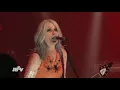 L7 - Pretend We're Dead | Live @ JBTV