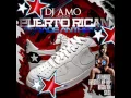 Download Lagu Tito El Bambino ft. Luny Tunes  - Flow natural / Top of the Line