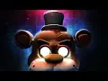 Five Nights at Freddy s Help Wanted - Part 1