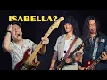 Download Lagu MOST Difficult Guitar Solo in Malaysia!