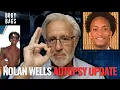 Nolan Wells Update Autopsy Complete Just The Facts