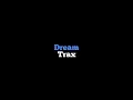 RITVIZ - PRAN (Lyrics)