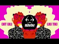 Kes x J Perry x Michael Brun -  Liki Tiki (BloWow Remix)