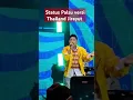Download Lagu Jirayut ajarin Vidi lagu Status palsu versi Thailand #jirayut #vidialdiano