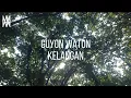 Download Lagu Guyon Waton - Kelangan (Lirik Video)