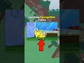WHERE THE MOCKING SPONGEBOB MEME CAME FROM