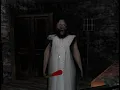 WR UNBLOCKED GAMES G Granny Speedrun 2 57 Glitchless PC