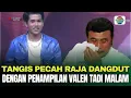 Download Lagu TANGIS PECAH RAJA DANGDUT DENGAN PENAMPILAN VALEN DI TOP 13 BESAR DA 7 INDOSIAR | D'ACADEMY 7