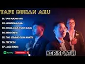 Download Lagu KERISPATIH - TAPI BUKAN AKU - MENGENANGMU - KESALAHAN YANG SAMA || LAGU POP TERPOPULER 2025