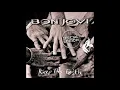 Download Lagu BON JOVI - Save A Prayer