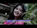 Download Lagu Alda Mochi Mochi - Konco Turu | Dangdut [OFFICIAL]