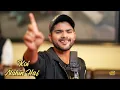 Download Lagu Poocho Mere Dil Se Lyrical | Himesh Ke Dil Se The Album | Himesh Reshammiya | Salman Ali