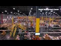 Home Depot Final