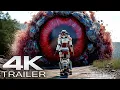 Download Lagu NEW HIGHLY ANTICIPATED MOVIES 2025 (Trailer) 4K