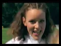 Blümchen - Du und Ich (Official Video)