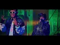 Alu Mix & Nemi Osman - Ñero Session 6 (Video Oficial)