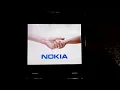 Nokia E5-00 - Startup