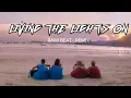Download Lagu JEDAG JEDUG  Rawi Beat - Living The Lights On - ( FUNKY NIGHT )