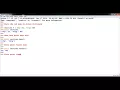 In Nepali Python Programming Tutorial Pt 11 - LAB on Dictionary Datatype