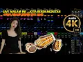 Download Lagu LIVE MALAM INI KITA BERGOYANG -  RAGIL Pongdut Patimuan Cilacap