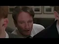 Carpe diem  Seize the day, boys  Dead Poets Society1989