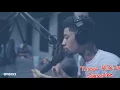 PNB Rock Spits The Truth In Fire Freestyle