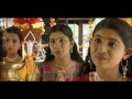 Download Lagu ഗുരുവായൂരപ്പ നിന്‍ സന്നിധാനം  ALILAKANNA ശ്രീ ഗുരുവായൂരപ്പ ഭക്തിഗാനം