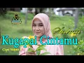 Download Lagu KUGAPAI CINTAMU - SALMA (Official Music Video Dangdut)