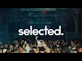 Fisher - Stop It