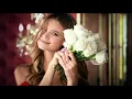 Download Lagu Bee Gees Wedding day