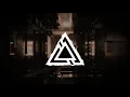 Toby Romeo, Felix Jaehn, FAULHABER - Where The Lights Are Low (Mike Williams Remix)