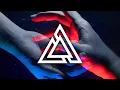Download Lagu Toby Romeo, Felix Jaehn, FAULHABER - Where The Lights Are Low (Mike Williams Remix)
