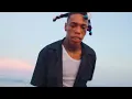 Kraff  - Rum Behavior - (Official Music Video)