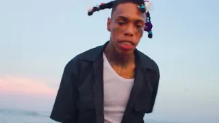 Kraff - Rum Behavior