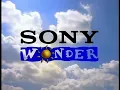 Sony Wonder/Cinar (2003)
