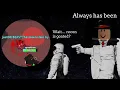 assassinating people with recon - roblox critical strike