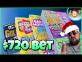 Download Lagu FULL BOOK OF THE $5 THE PRICE IS RIGHT + MORE!!