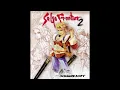 Saga Frontier 2 - Feldschlacht IV (Extended)
